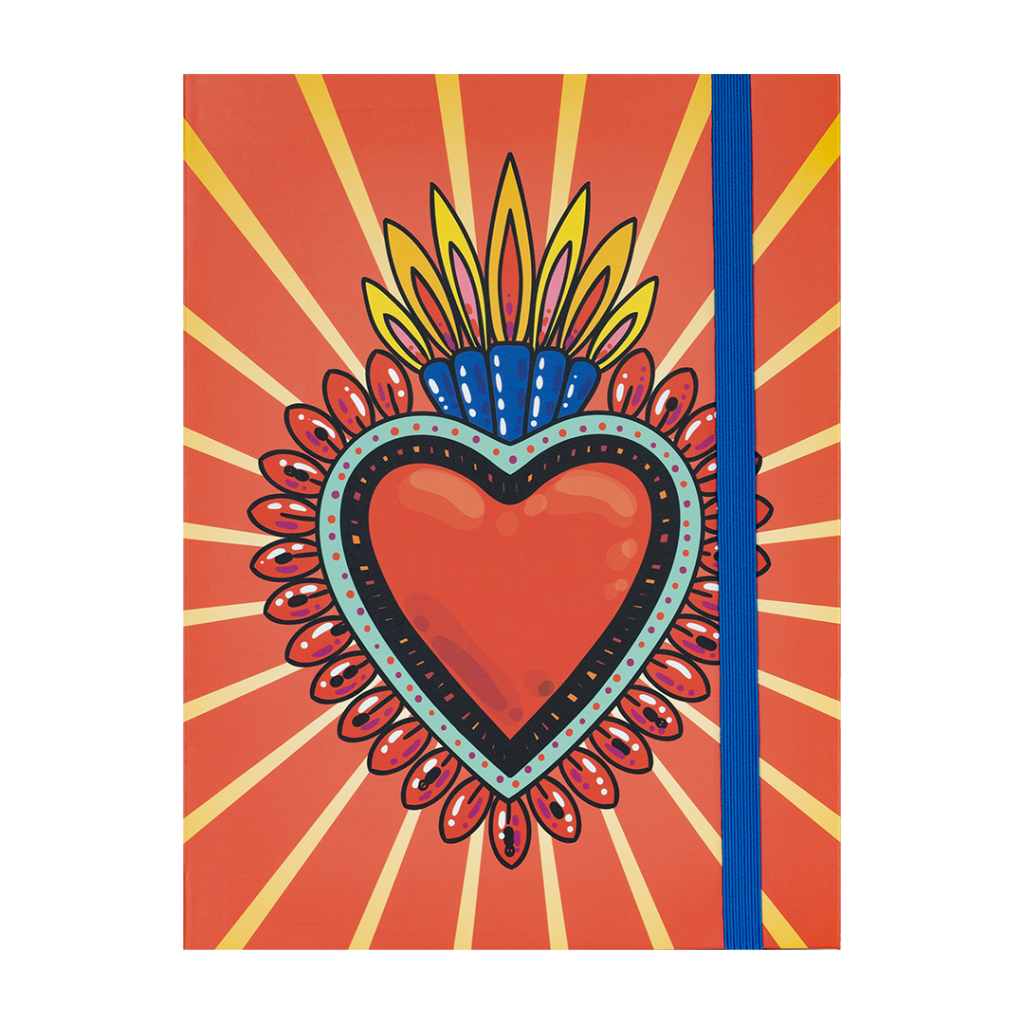 NEW - Kitsch Kitchen