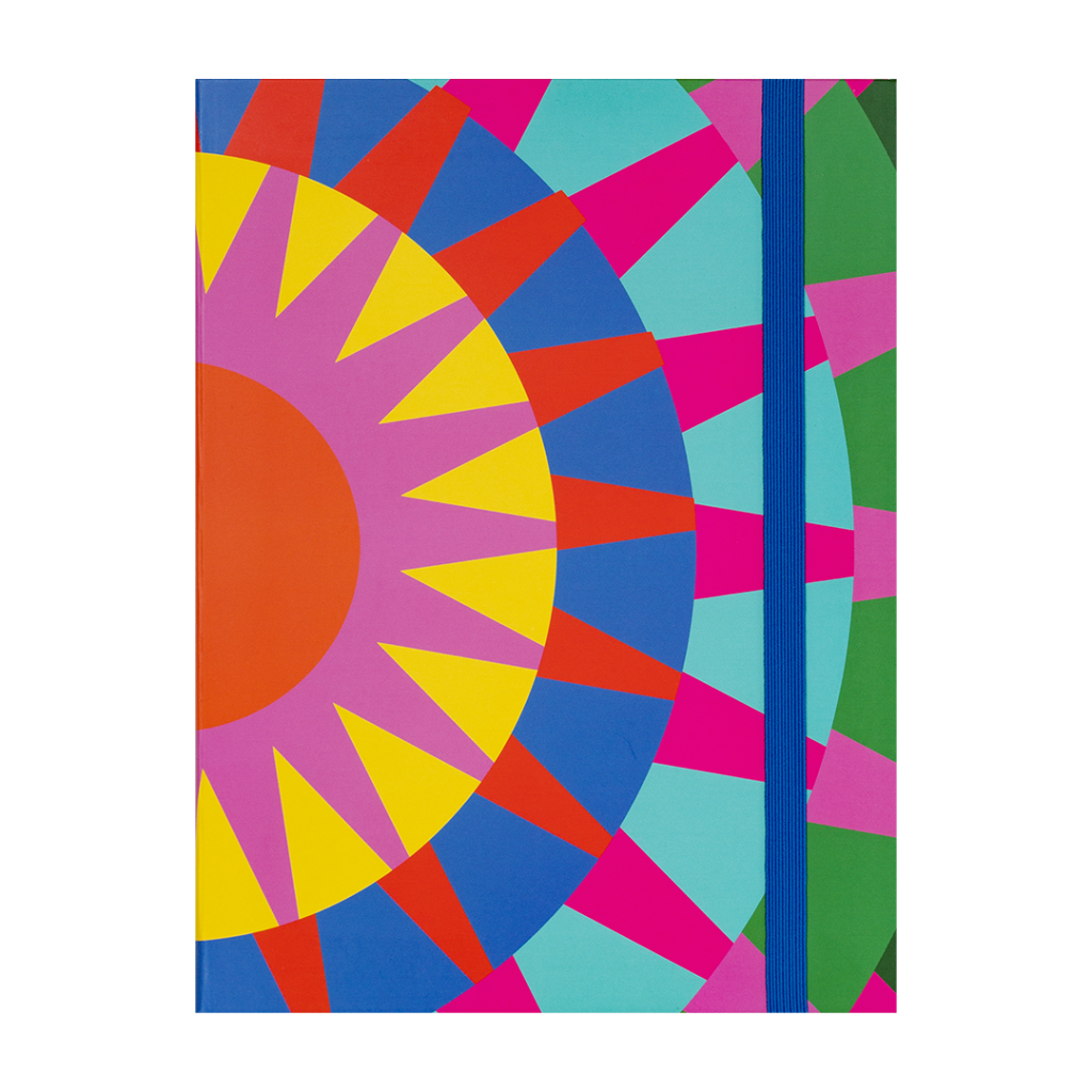 NEW - Kitsch Kitchen