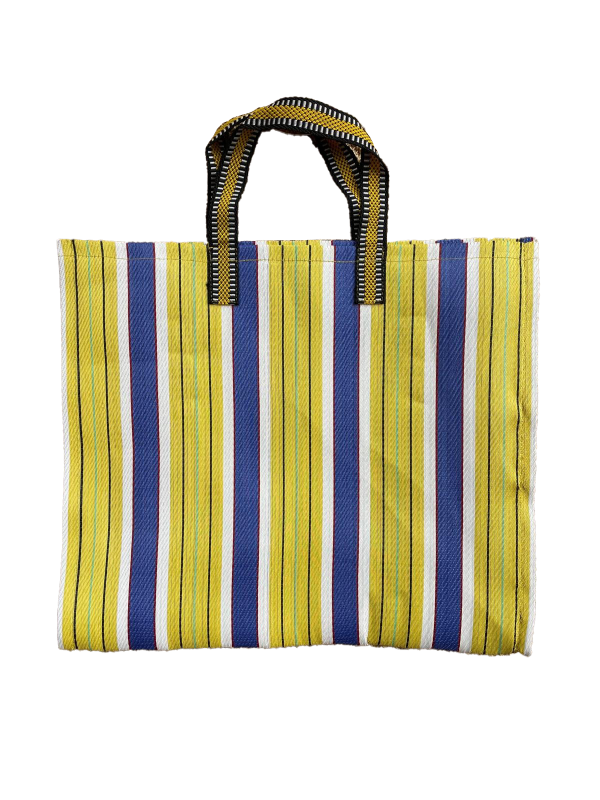 bag-stripe-yellow