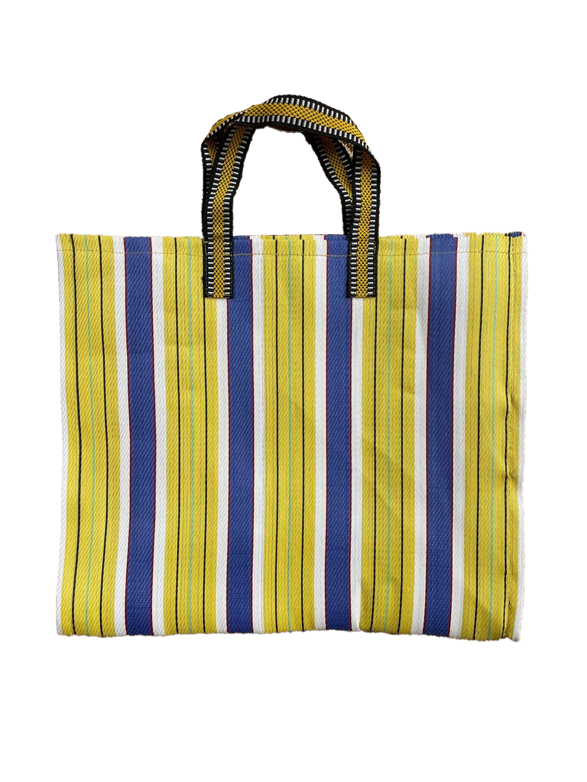 bag-stripe-yellow