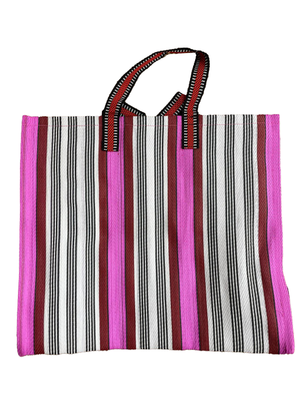 bag-stripe-pink