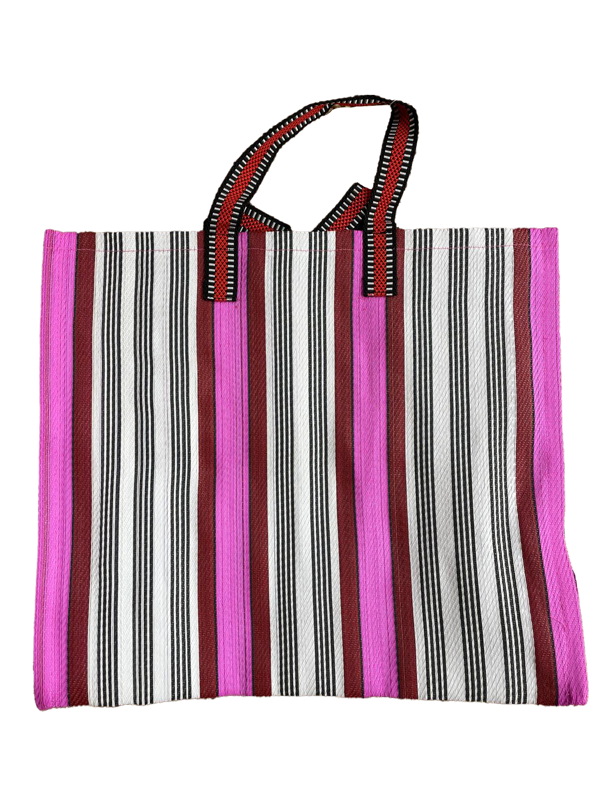 bag-stripe-pink