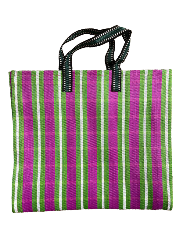 bag-stripe-green-pink