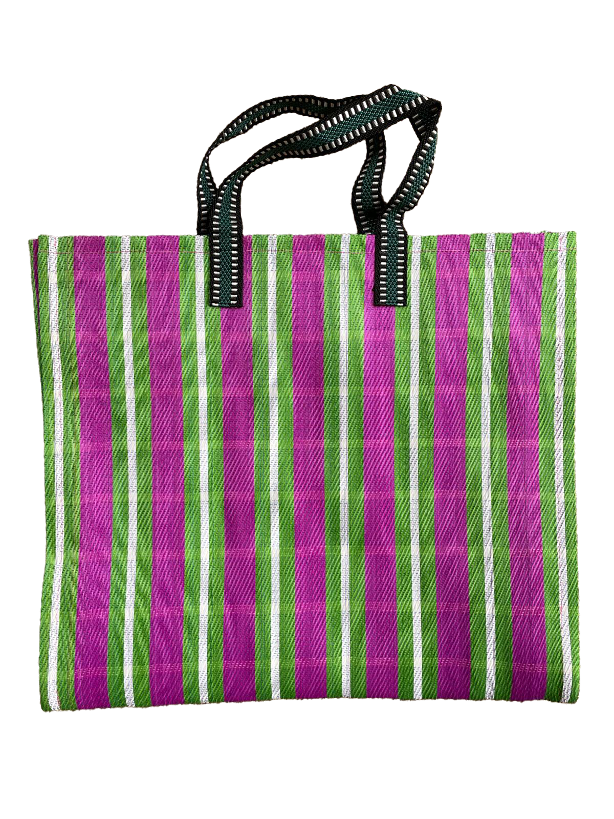 bag-stripe-green-pink