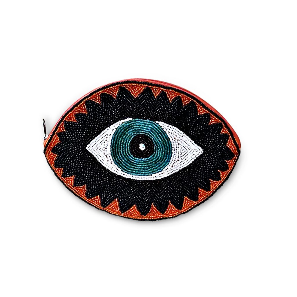 Vase Marisol - Retro/Vintage - Kitsch Kitchen