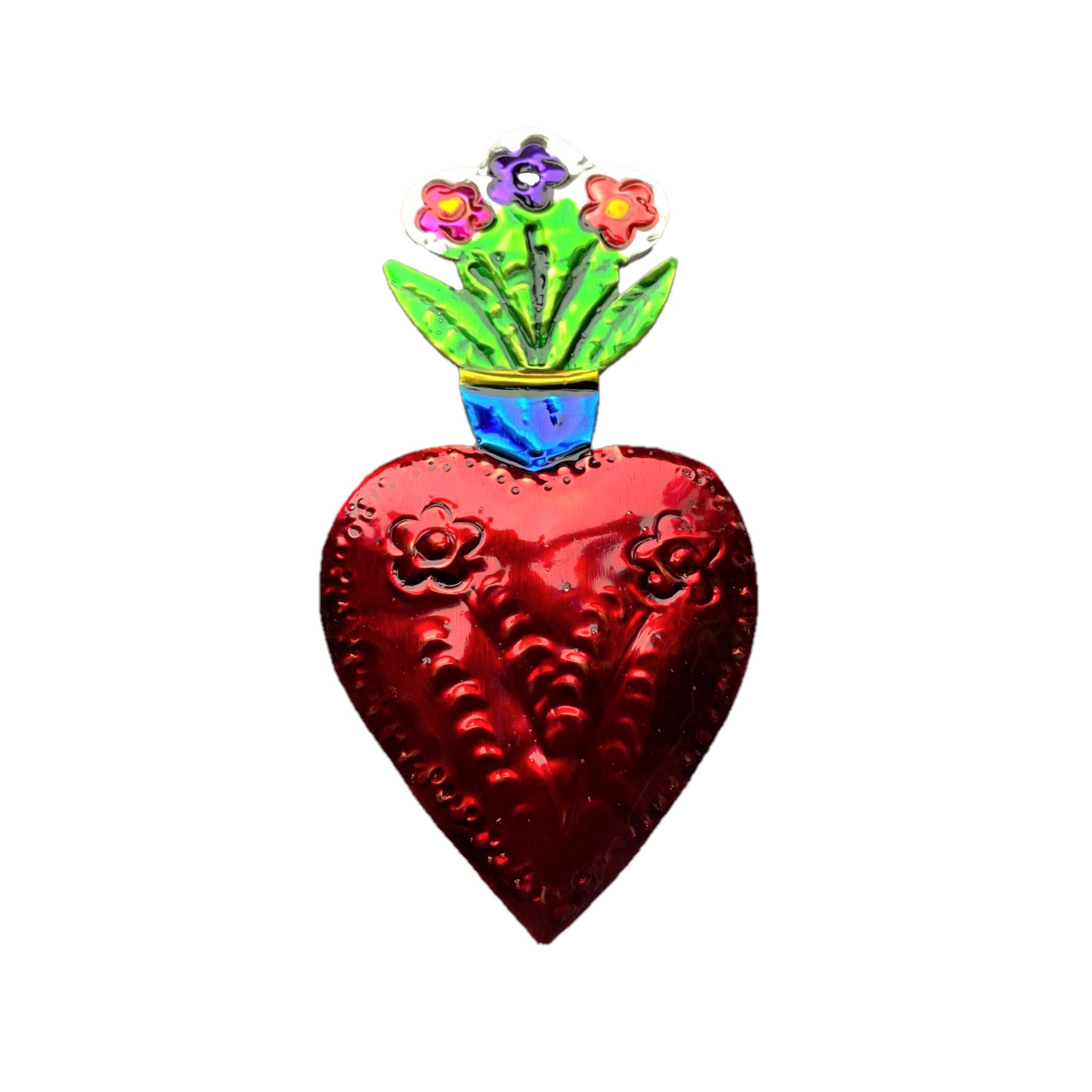 Rug Rose mint - Retro/Vintage - Kitsch Kitchen