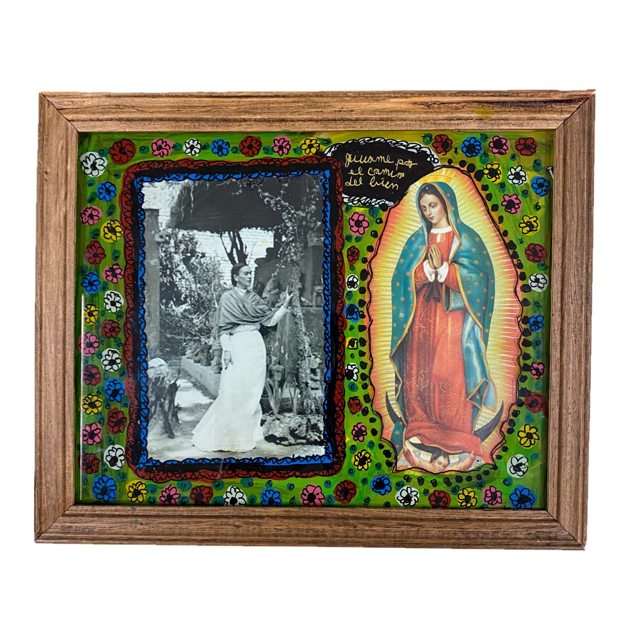 Living - Kitsch Kitchen