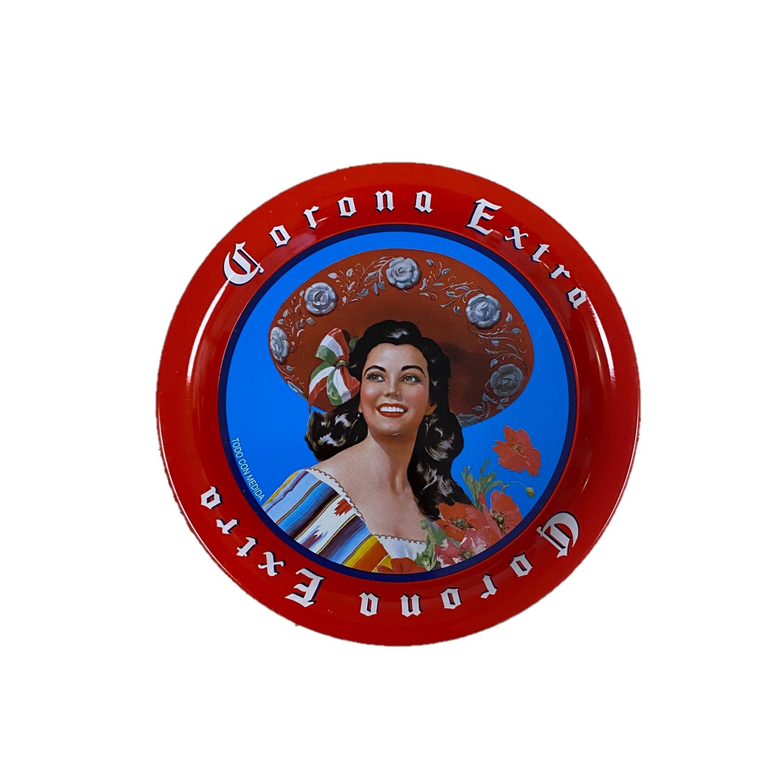 coaster-corona-retro-vintage-kitsch-kitchen