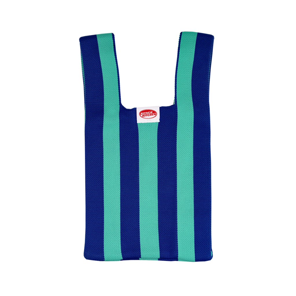 NEW - Kitsch Kitchen